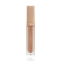 Sara Happ Nude Slip Luxe Gloss - Sheer Nude Moisturizing Lip Gloss, 0.21 Oz