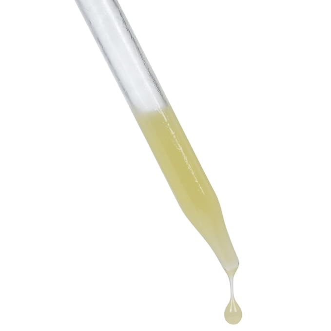 BeeFriendly® Organic Face & Eye Serum, 1 oz