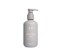 SUGARED + BRONZED Hocoba Oil, Hydrating Body Oil, Clean Formula, 8 fl oz