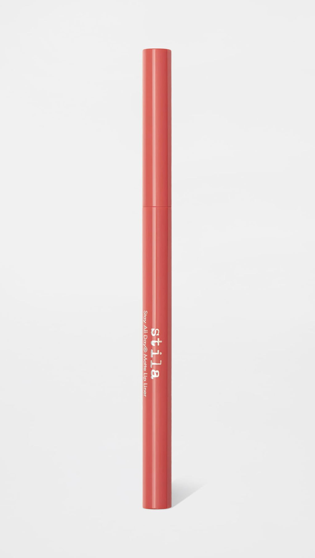 Stay All Day® Matte Lip Liner