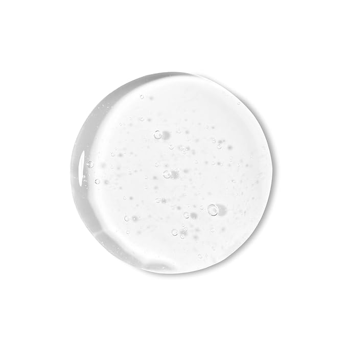 Eight Saints Original Cin, 10% Niacinamide Serum For Anti Aging, Facial Serum to Reduce Fine Lines, Dark Spots, Large Pores, and Wrinkles, with Niacinamide, Aloe Vera, and Hyaluronic Acid, 1 Ounce