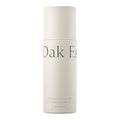 Oak Essentials Pure Gel Cleanser, Clarifying Face Wash, 5 fl oz