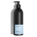 Blue Lagoon Skin Science - Shower Gel - Revitalizing Body Wash - Bioactive Blue Lagoon Seawater - Lightweight Gel Texture - Soft Ethereal Fragrance - Responsibly Sourced Ingredients - 500ML