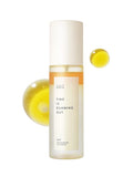 SIORIS Korean Hydrating Face Mist, Yuja Serum Spray for Dewy Glass Skin