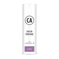 CA Perfume Impression of La Tosca for Women Eau De Parfum Chypre Floral Scent Long Lasting Perfumes for Women Travel Size TSA Ready for Day and Night Wear 0.33 Fl Oz 10ml