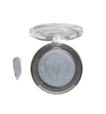 Lauren Brooke Cosmetiques Cream Eyeshadow | Natural Organic, Richly Pigmented Eye Makeup, Creme Eyeshadow For Women (Platinum (Shimmer))