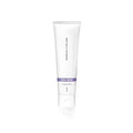 RODAN + FIELDS Unblemish Face Wash with Salicylic Acid | Gentle Exfoliating Facial Cleanser for Blemish-Prone Skin | Helps Reduce Shine & Breakouts for Women & Men | 125 ml