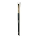 SOO ADOR okhee Base Eyeshadow Brush NUN01 – Professional Korean Eye Makeup Brush, Large Blending Brush for Smooth Base Application, Minimal Fallout