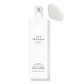 ILES FORMULA Haute Performance Conditioner ($260 Equivalent Retail Value)