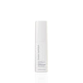 SHANI DARDEN SKINCARE Lactic Acid Face Serum Travel Size, Active PM Serum to Brighten and Smooth Skin, 0.34 fl oz