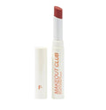 Freck Makeout Club Soft Blur Lipstick (Freck Rust - Rust Orange Red)