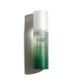 HARUHARU wonder Black Bamboo Mist, Hydrating and Firming skin, Panax ginseng for clean and smooth skin surface, Korean Skincare, Vegan, Cruelty Free