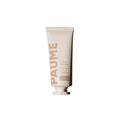 PAUME Probiotic Hand Balm, Fast-Absorbing Moisturizer for Dry Hands, 2oz