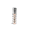 Fitglow Beauty Conceal+ Vegan Full Coverage Concealer, C2, 6g