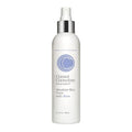 Control CORRECTIVESensitive Skin Tonic with Aloe, 6.7 Fl Oz - Calms Overstimulated Or Reddened Skin Types, Soothing & Sedating with Aloe Vera & Chamomile Extracts, Refreshing, Relaxing, Replenishing