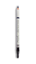 Jillian Dempsey Khôl Waterproof Eyeliner Pencil, Smudger, Black Sapphire