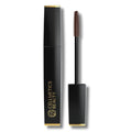 Cellmetics Mascara for Older Women 60 Plus, Volumizing & Lengthening Mascara with Lash Growth Effect, Hypoallergenic, Smudge-Free and Gentle for Sensitive Eyes ((02) Brown)
