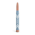 PRIME PROMETICS PrimeEyes Eye Brightener for Mature Women (Afterglow)
