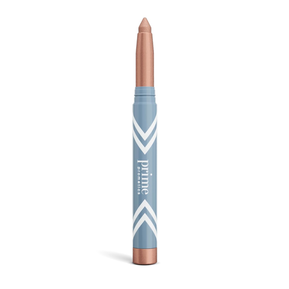PRIME PROMETICS PrimeEyes Eye Brightener for Mature Women (Afterglow)