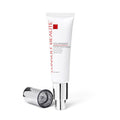 Consult Beaute Volumagen Tinted Facial Moisturizer, Cream Finish, Dark 1oz