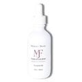 Made2flourish Babassu & Bloom Strengthening Growth Oil, Hair Revitalizing Oil, Multi-Purpose, Cactus & Argan, Potent, Lightweight, Non-Greasy, Soothes Scalp, Reduces Dryness, Thickens Hair