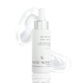 Magic Women by Elizabeth Bravo Bio-Retinol Face Serum – Anti-Aging Facial Serum with Shea Butter & Vitamin E – Retinol Alternative for Wrinkles, Firmness & Skin Renewal – 1 Fl Oz