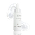 Magic Women by Elizabeth Bravo Bio-Retinol Face Serum – Anti-Aging Facial Serum with Shea Butter & Vitamin E – Retinol Alternative for Wrinkles, Firmness & Skin Renewal – 1 Fl Oz