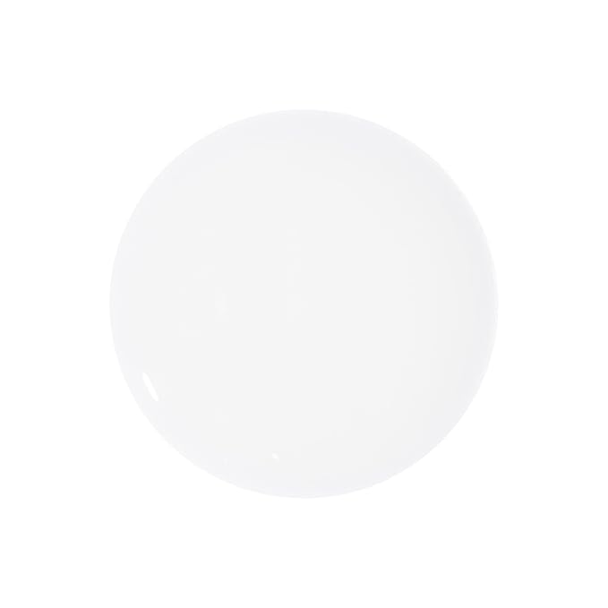 Revolution Skin, Glaze Daze Ceramide Soothing Milky Toner Essence, Facial Toner with Ceremides, Soothes & Calms Skin, Vegan & Cruelty-Free, 5.07 fl oz