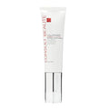 Consult Beaute Volumagen Tinted Facial Moisturizer, Cream Finish, Light 1oz