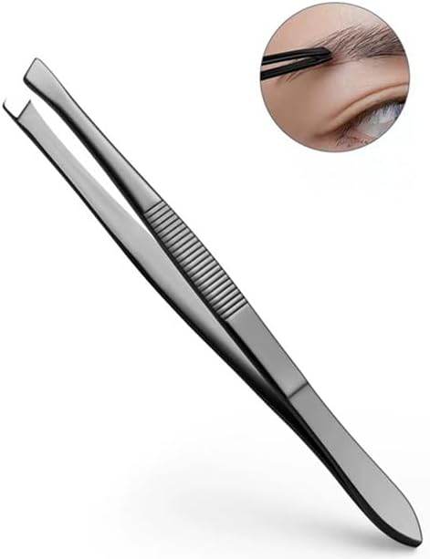 Duo La Me Stainless Steel Nail Clippers Toenail ingrown Clipper Set 15in 1 Pedicure Personal Care Tool Thick toenail Nail File Foot File Cuticle Remover-Heel Scraper and Foot Scrub Cuticle Remover