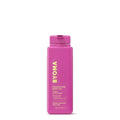 BYOMA Nourishing Body Oil