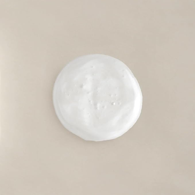 COLLEEN ROTHSCHILD Renew & Replenish Clarifying Shampoo