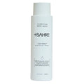 +SAHRE Natural Body Wash – Olive Oil & Coconut | Antioxidant-Rich | Vegan, Paraben-Free | 13.5 fl oz