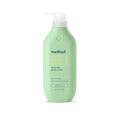 method Body Lotion, Daily Zen, 24hr Moisture, 14 fl oz