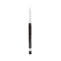 VASANTI Kajal Waterline Eyeliner (White Clarifier) | Long-Lasting, Blendable Waterline Eye Liner | Smudge-Proof & Water-Resistant Eyeliner Pencil for Sensitive Eyes | Ophthalmologist Approved & Tested