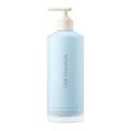 Oak Essentials Luminous Body Lotion, Lightweight Moisturizer, 10.1 fl oz