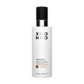 XMONDO Hair Wavetech Wave Revival Mist | Vegan Formula with Pro-Vitamin B5 and Essential Nutrients for Glowing Frizz Free Waves, 6.7 Fl Oz 1-Pack