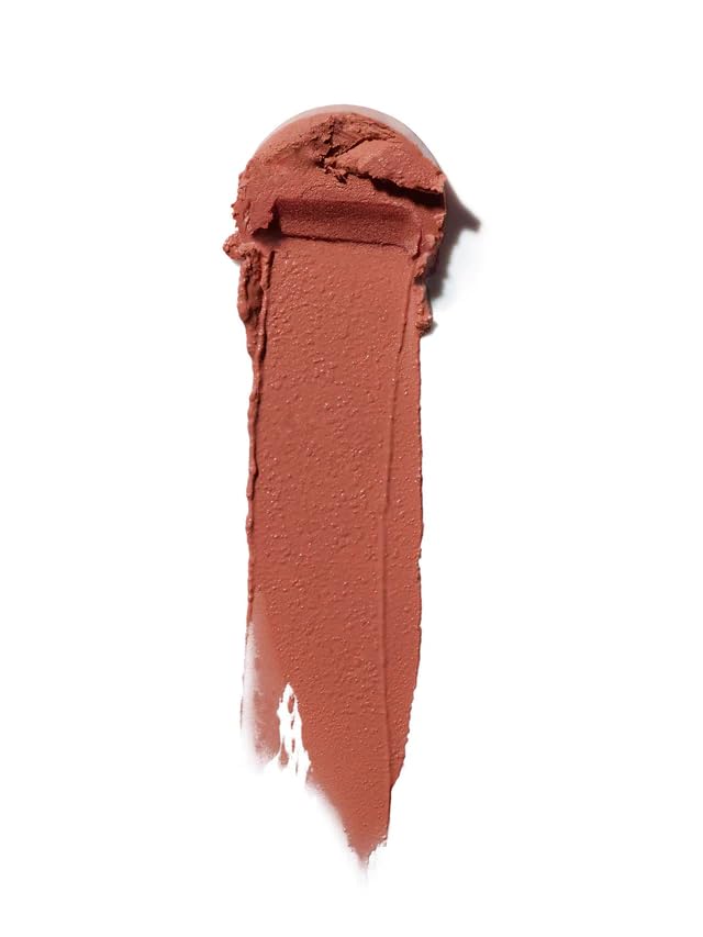 ILIA - Multi-Stick Cheek + Lip Color | Buildable + Blendable | Multi-Use Cream Blush | Nourishing Skincare Ingredients | Clean, Cruelty-Free (Dreamer | Terracotta)