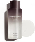 haruharu Black Rice Hyaluronic Toner for Sensitive Skin, 10.1 fl.oz, Vegan