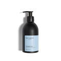 Blue Lagoon Skin Science - Shower Gel - Revitalizing Body Wash - Bioactive Blue Lagoon Seawater - Lightweight Gel Texture - Soft Ethereal Fragrance - Responsibly Sourced Ingredients - 300ML