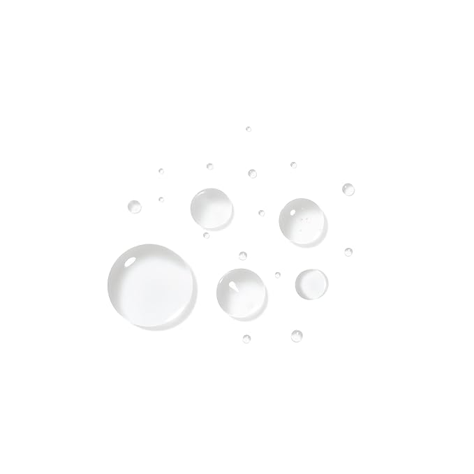 Josh Rosebrook Hydrating Accelerator Moisturizing Facial Mist - Refreshing & Lightweight Antioxidant Toner - Natural Facial Spray for All Skin Types Including Mature and Acne Prone - 100mL - 3.3 Oz