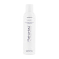Pai-Shau - RoyalTEA, Imperial Hairspray, Strong Hold & Fast-Drying