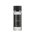 Scentiment - Tabac Designer Collection Diffuser Oils | Aromatherapy Home Fragrance | Luxurious Scent with Notes of Tobacco, Cacao, Wood, – 1.69 fl oz (50 mL)