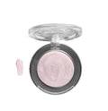 Lauren Brooke Cosmetiques Cream Eyeshadow | Natural Organic, Richly Pigmented Eye Makeup, Creme Eyeshadow For Women (Fairy Wings (Shimmer))