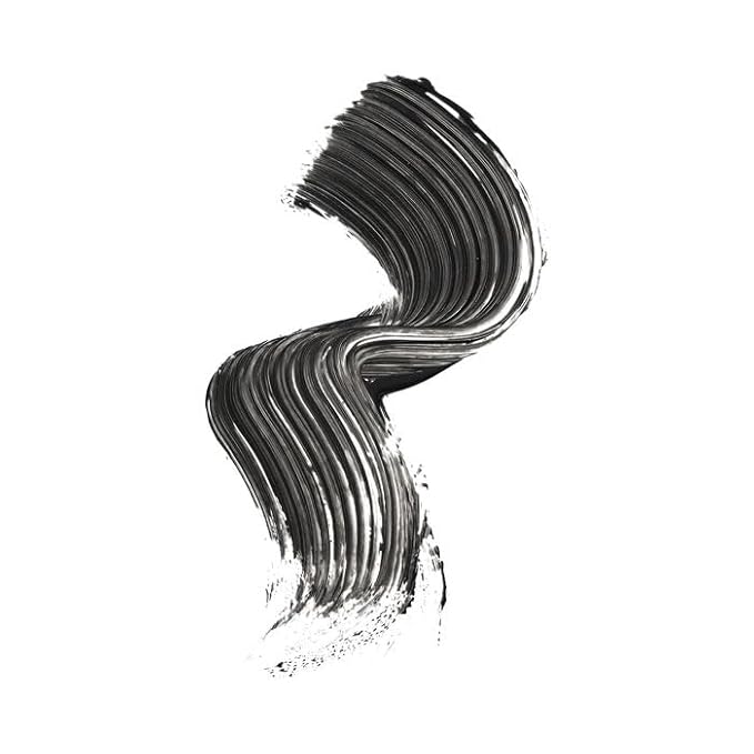 Well People Expressionist Lengthening Mascara, Black