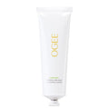Ogee Botanical Brilliance Exfoliating Cleanser, 3.8 Fl Oz (Pack of 1)