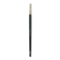 SOO ADOR okhee Under Eye Brush NUN08 – Professional Korean Eye Makeup Brush, Precision Under Eye & Tear Duct Brush for Pearl, Glitter & Soft Eye Definition