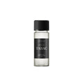 Scentiment Tabac Diffuser Oil - Premium Hotel Scent with Notes of Vanilla, Cacao, & Woody Home Scent, Aromatherapy Fragrance Oil Diffuser Refill - 0.68 fl oz (20 mL)