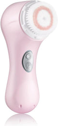 Clarisonic Cleansing System, Gentle and Everyday Cleansing Set (Pink)