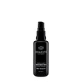 Odacite Mint & Green Tea Hydra-Purifying Facial Mist – Toning Spray for Acne & Pimple-Prone Skin – Clarifying Face Mist for Hydration, Blemishes & Tired Complexion, 1.69 fl oz